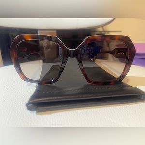 New rebecca minkoff sunglasses